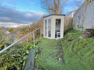 Photo 5- click for photo gallery